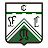 Ferro Carril
